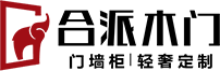 科誠(chéng)美居官網(wǎng)